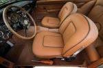 Aston Martin DB6 1965 года
